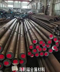 軟磁合金應用范圍標準