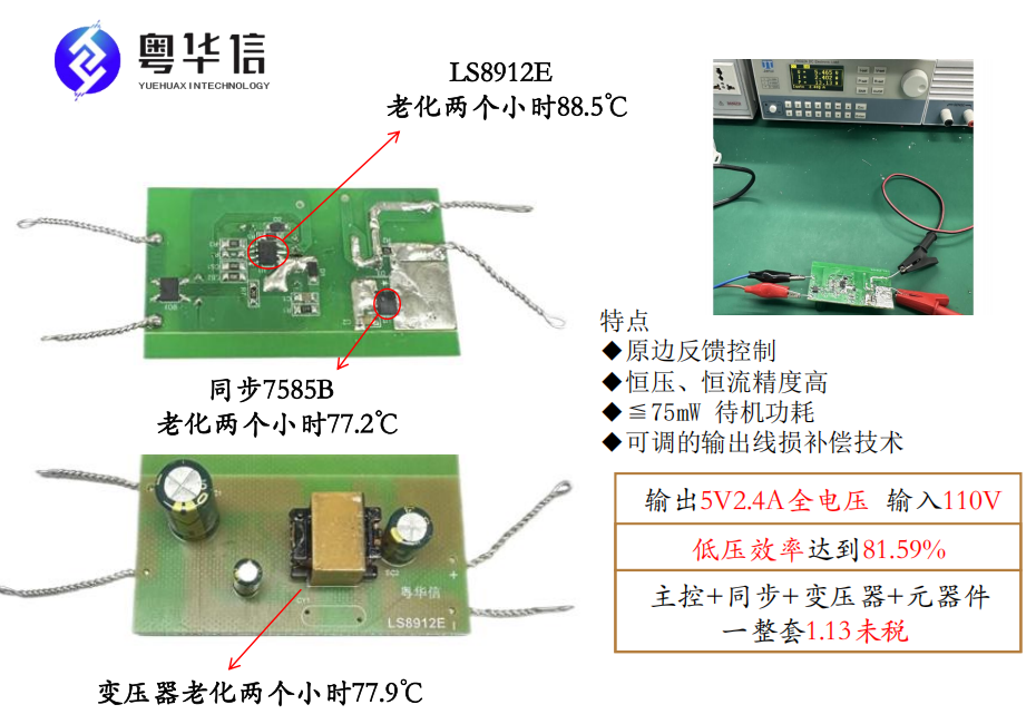 wKgZO2hDrP6AMnL6AAgT7PZ6Tnc201.png