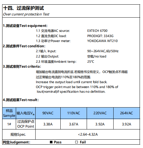 wKgZO2hDr6WAGN93AAEaF9RCnk4101.png
