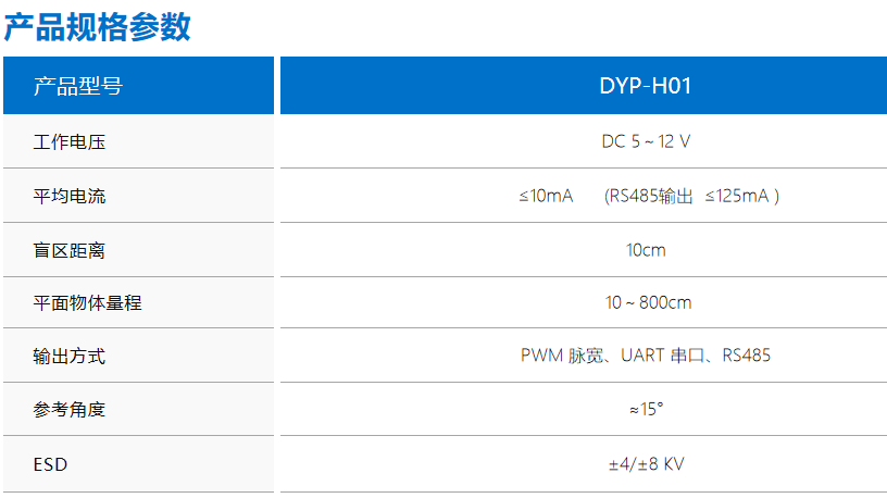 wKgZO2hDvOyAVcNvAAB6R-pm0g0776.png