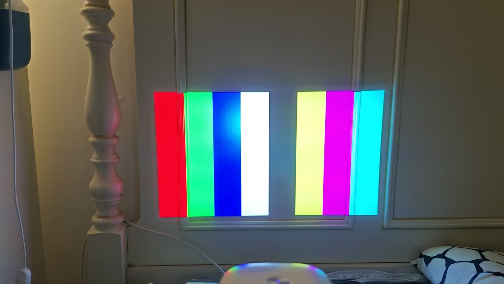 y8.jpg