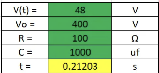 de9a4464-41aa-11f0-b715-92fbcf53809c.png