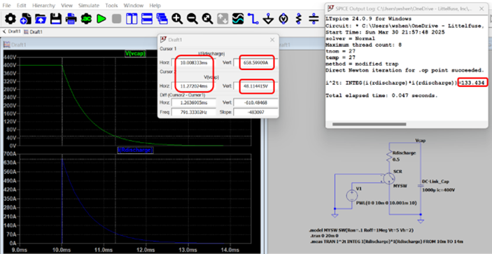 def5f142-41aa-11f0-b715-92fbcf53809c.png