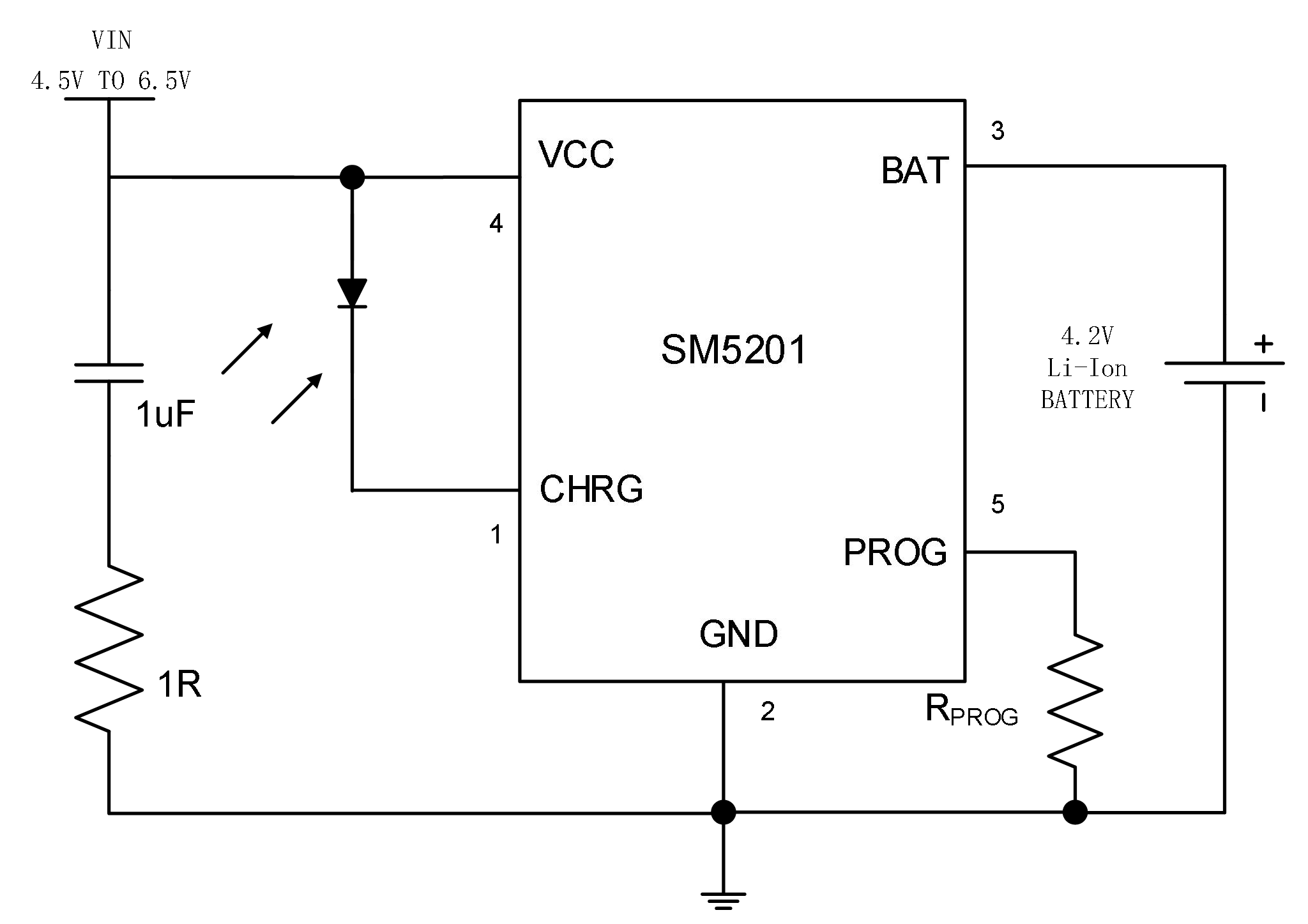 wKgZO2hD4q6AaRV5AAGGHx120Mo272.png