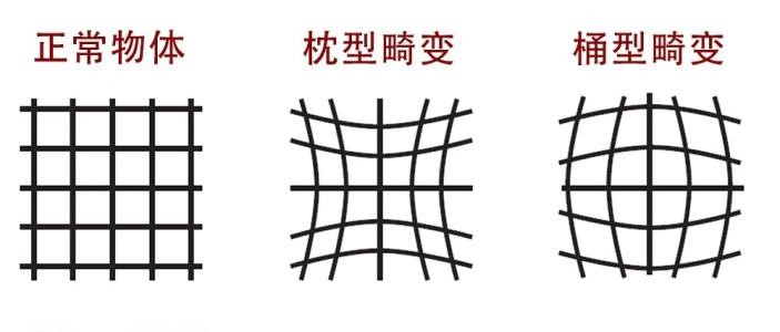 y4.png