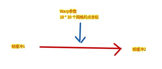 y9.png