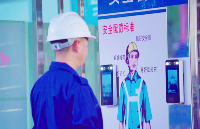 選擇戶(hù)外場(chǎng)景<b class='flag-5'>的人臉</b>識(shí)別門(mén)禁一體機(jī)，需要具備哪些條件？