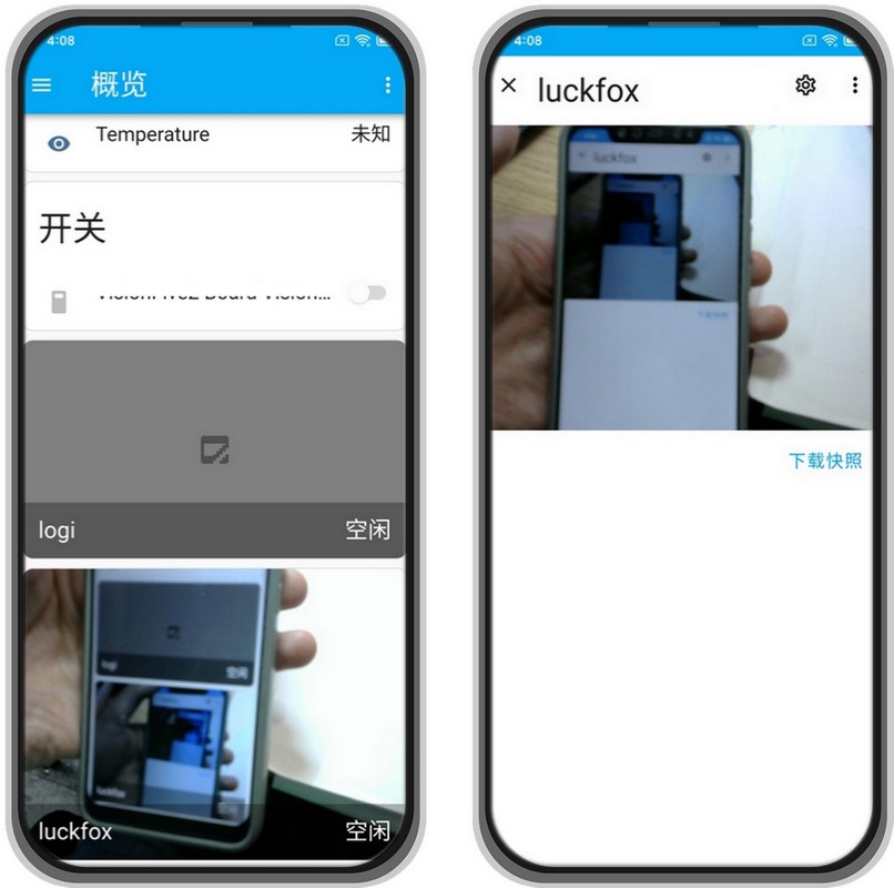 ha_app_camera_show.jpg