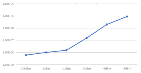 wKgZPGhGUZSAS_TBAABVKhQcLU8623.png