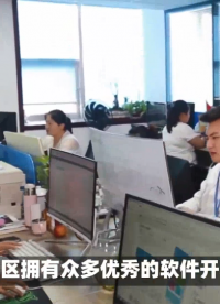 山西比較好的軟件開發(fā)公司有哪些#眼圖 