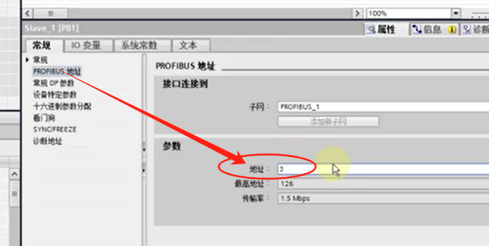 wKgZPGhGZzSAFMaFAA66grU3PSw095.png