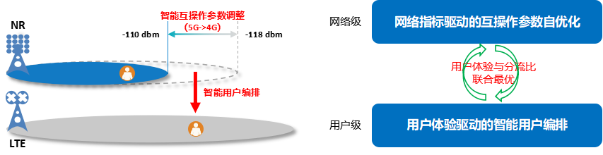7fb5b6d4-41ed-11f0-b715-92fbcf53809c.png