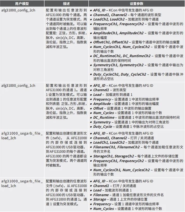 7fd3e9e6-41ee-11f0-b715-92fbcf53809c.jpg