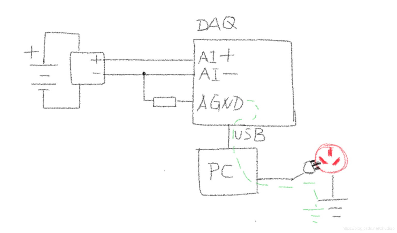 wKgZPGhGfBSAIDBKAAGNIyzyIFw772.png