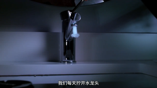 供水管網(wǎng)監(jiān)測控制系統(tǒng) #人工智能 #plc #物聯(lián)網(wǎng) 