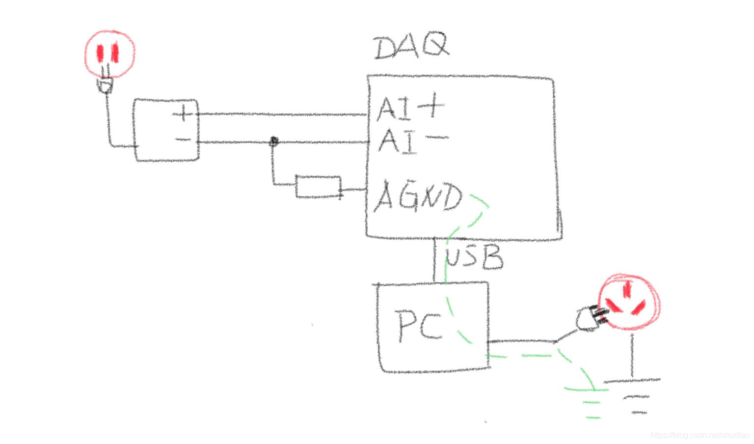 wKgZPGhGfnOAb1b7AAGM7hdJ6GQ635.png