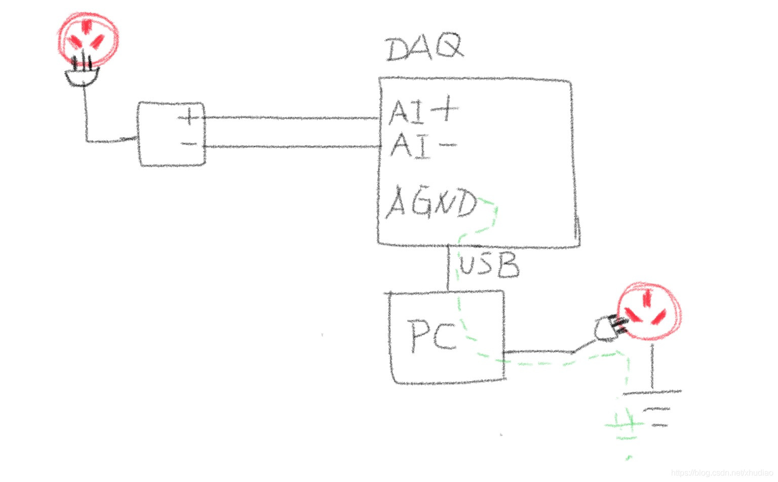 wKgZPGhGfu2AKcfjAAGWc8CrYac570.png