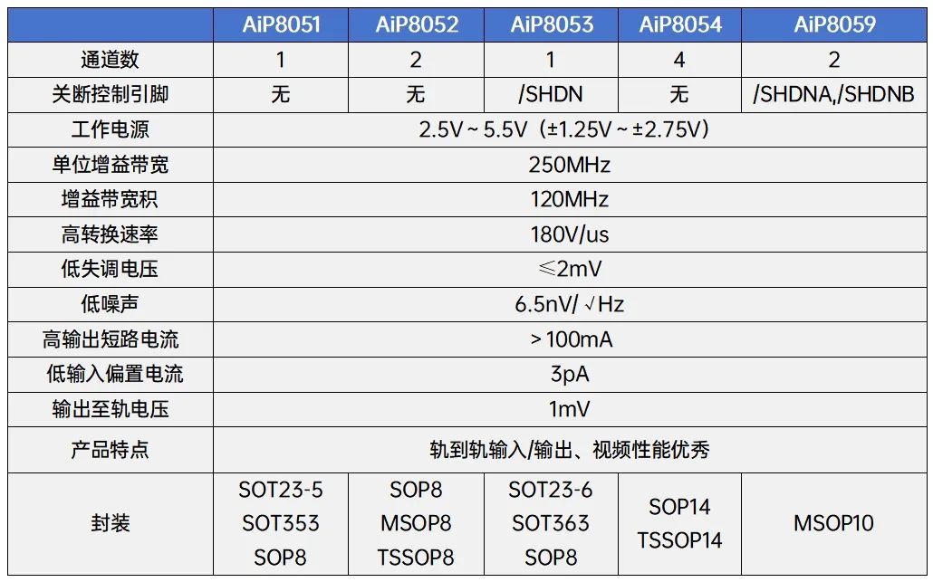 a3818fd8-41f3-11f0-b715-92fbcf53809c.jpg