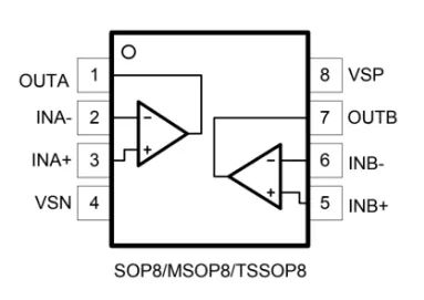 a3b0c244-41f3-11f0-b715-92fbcf53809c.jpg