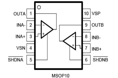 a3ee9f92-41f3-11f0-b715-92fbcf53809c.jpg