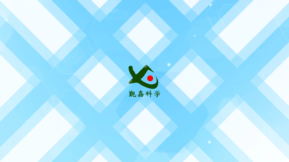 覲嘉-口罩密合度測(cè)試儀-視頻解說(shuō)