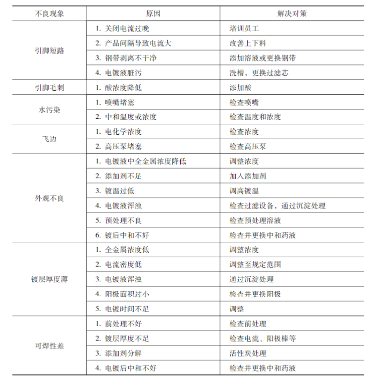 66e6e094-41f5-11f0-b715-92fbcf53809c.png