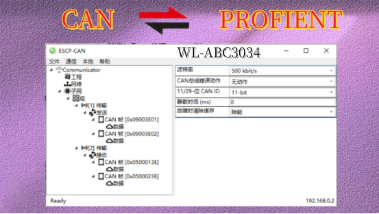 wKgZPGhGhZeAFF0wAAqNxTJ6YaQ499.png
