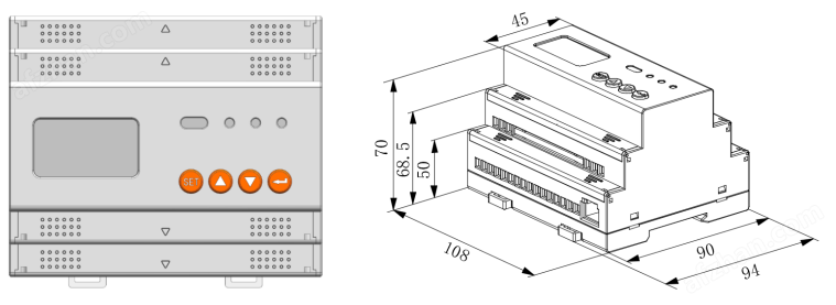 wKgZPGhGhpSAHy7MAADpHP4EzXQ834.png