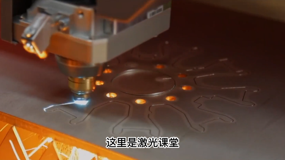 激光焊接機知識科普# 激光焊接機# 機器人激光焊接機# 自動化流水線# 非標定制# 源頭廠家