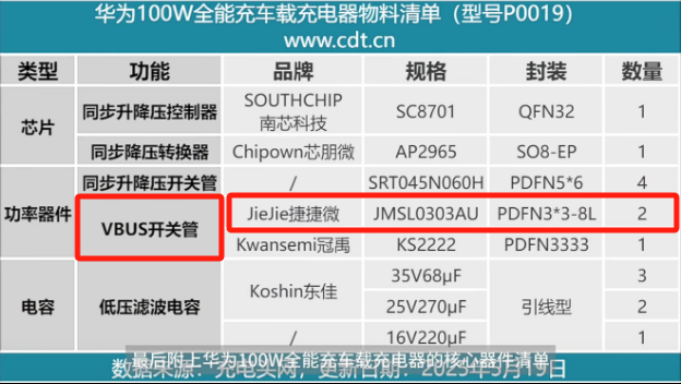 wKgZPGhGh-uAQnhLAAJzNL-0yIA799.png
