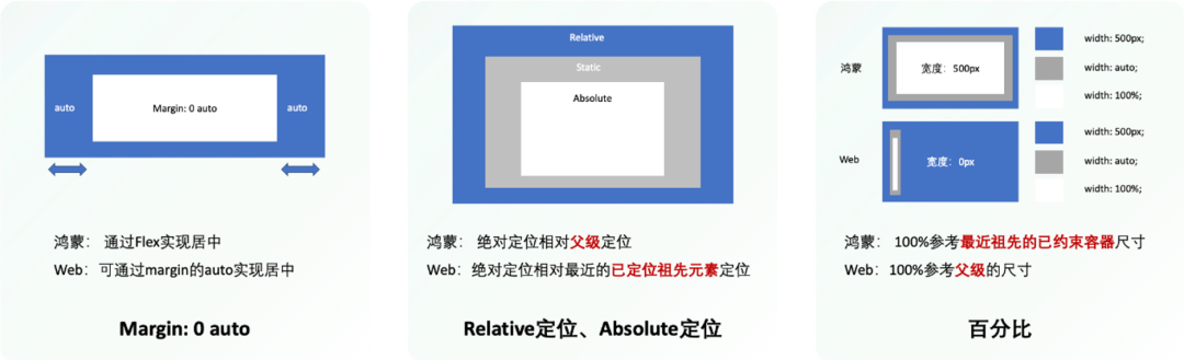 28708f9e-3dcd-11f0-b715-92fbcf53809c.png