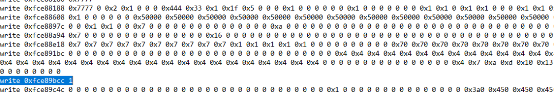 c8b90bd8-41fc-11f0-b715-92fbcf53809c.png