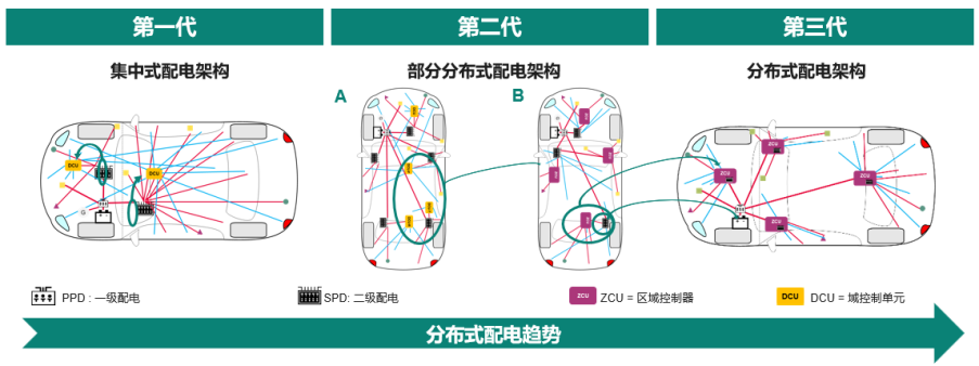 wKgZO2hGN7SAY_4PAAIyAb9d_N4885.png