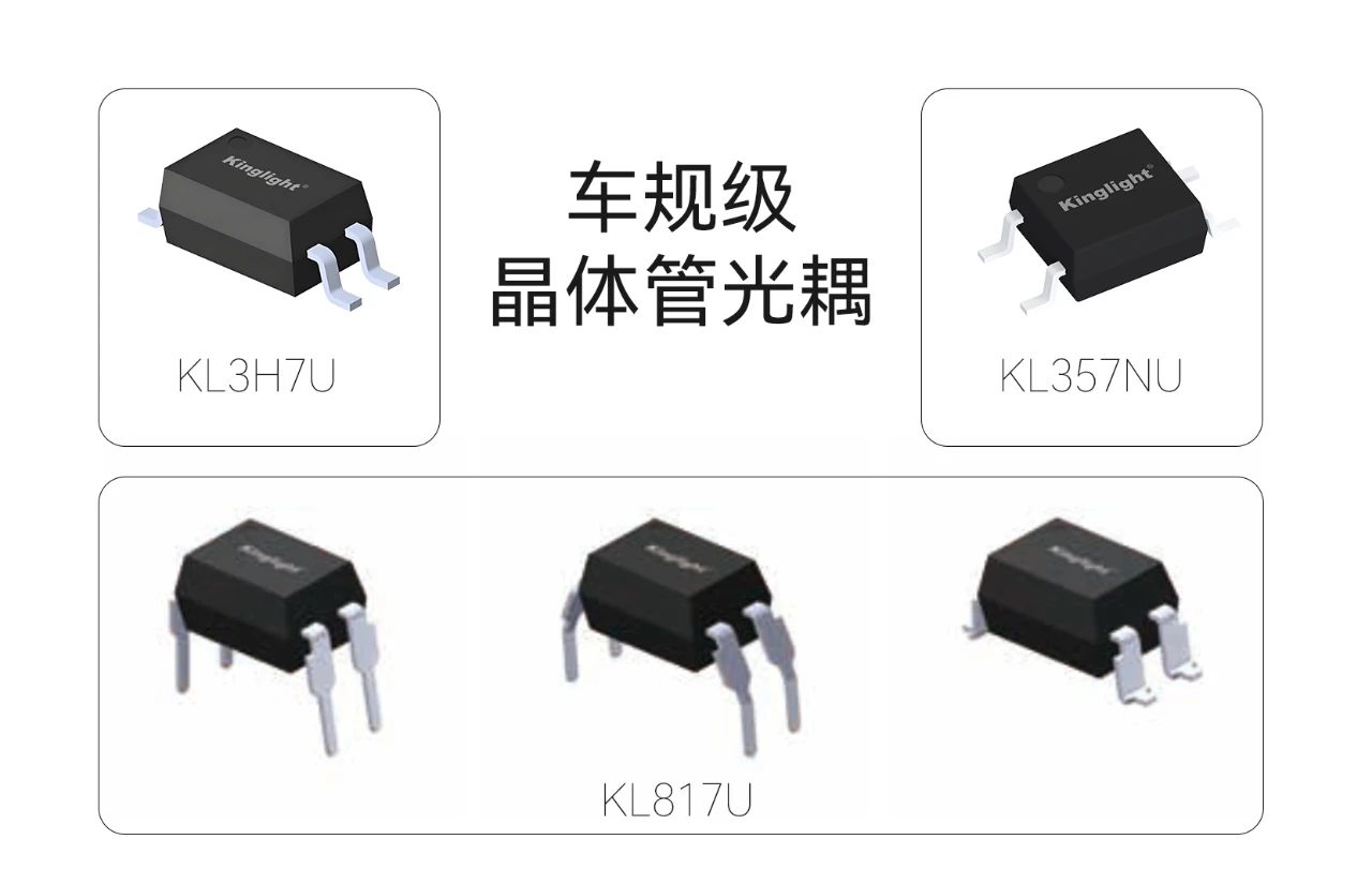 wKgZPGhGqj-AZ010AADb2WBaq60548.png
