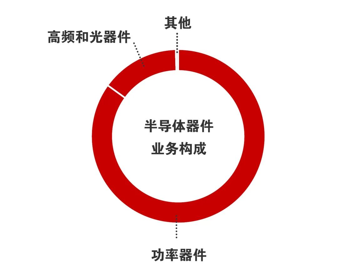 89a4baa8-427b-11f0-b715-92fbcf53809c.jpg