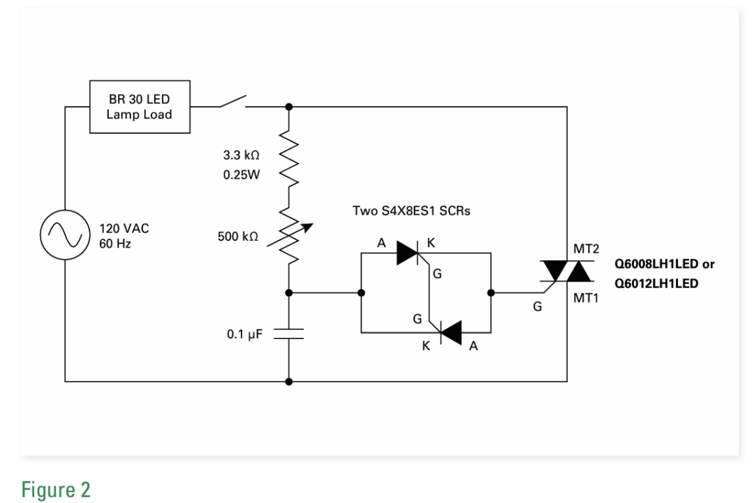 ea339652-44d1-11f0-b715-92fbcf53809c.png