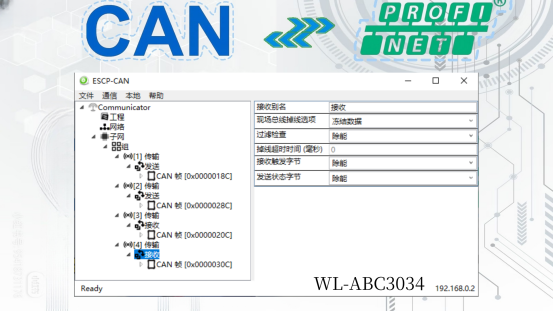 wKgZPGhGtkKAIhI6AAqNxXXr_BE887.png