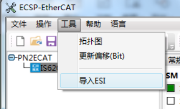 wKgZO2hGa8mAXI3yAASfX1pGX58753.png