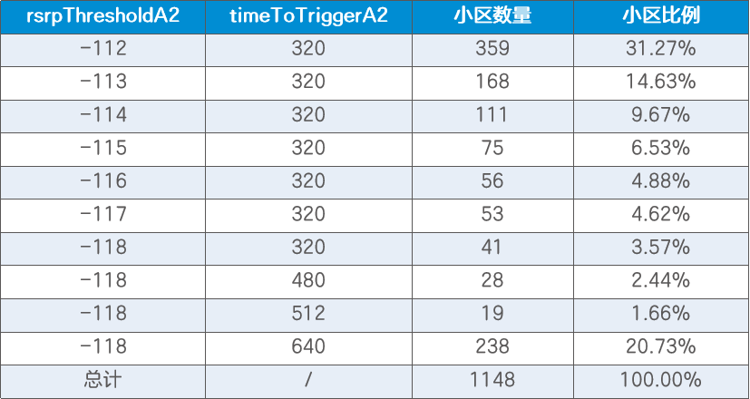 808d1e08-41ed-11f0-b715-92fbcf53809c.png