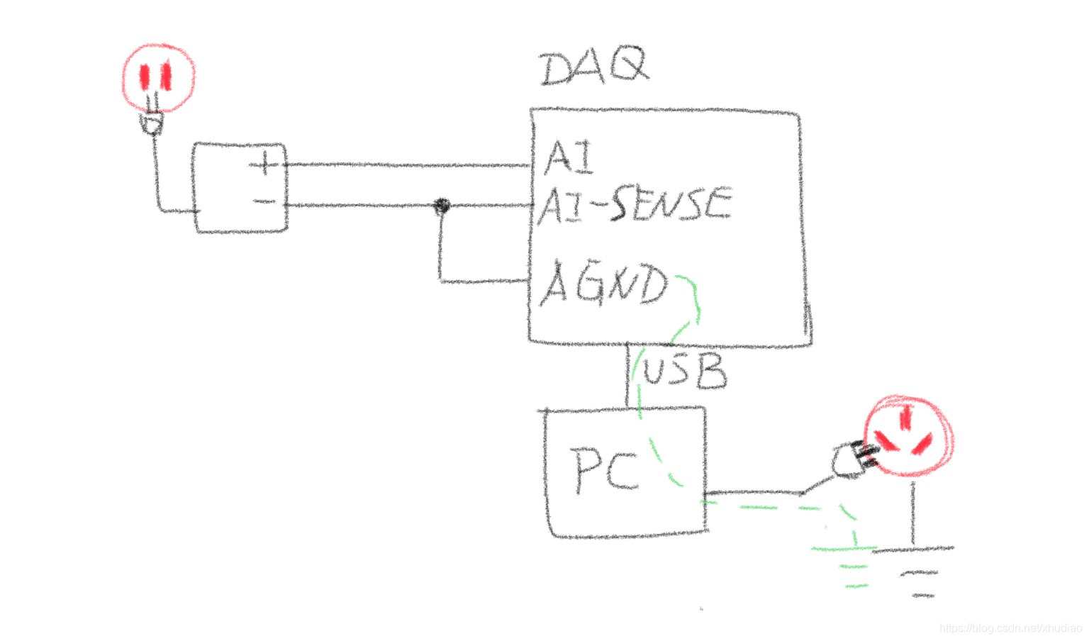 wKgZO2hGffyAU4OIAAGQsbtcrhU525.png