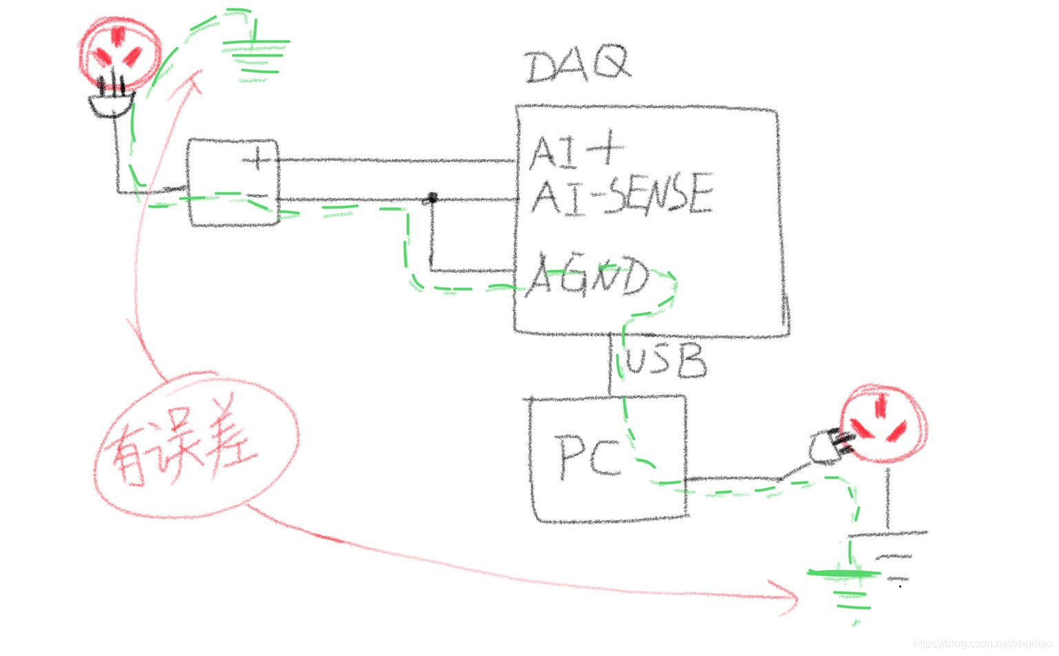 wKgZO2hGf1OAEJ9KAAJtaPDrSik026.png