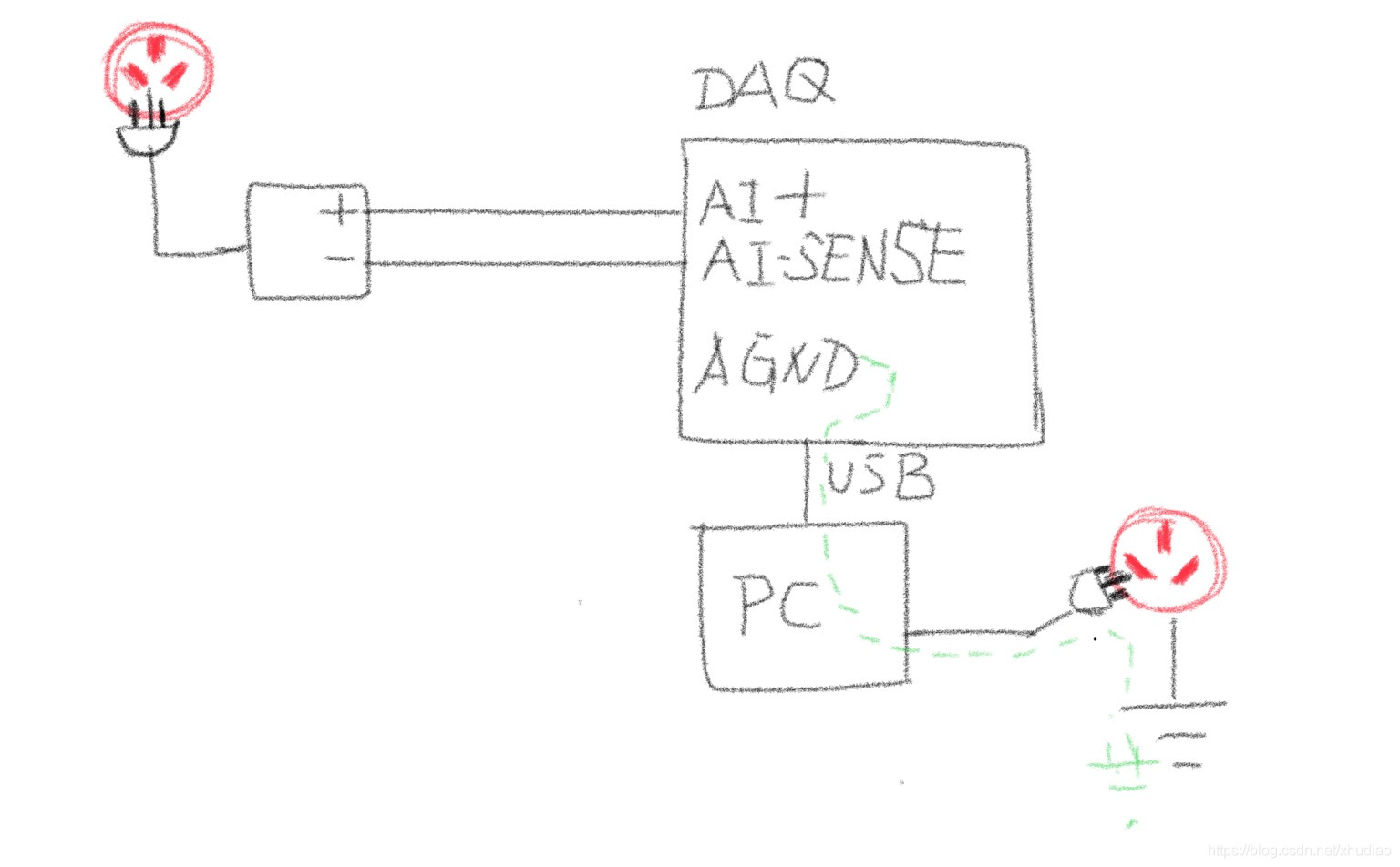 wKgZO2hGfuKAdYBgAAGqSRBvjrI504.png