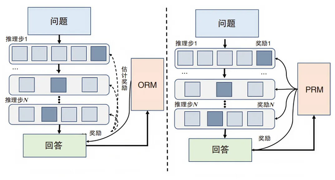 qpic_image_1749451067338.png