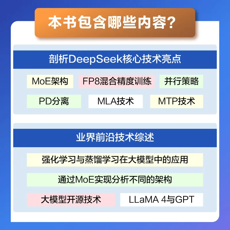qpic_image_1749451076370.png