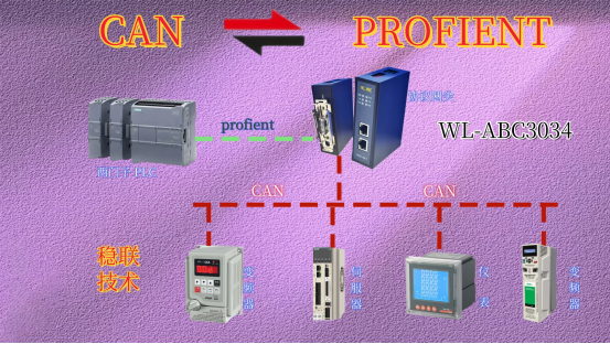 wKgZO2hGhX2AUVCXAAqNxQ-wdNQ418.png
