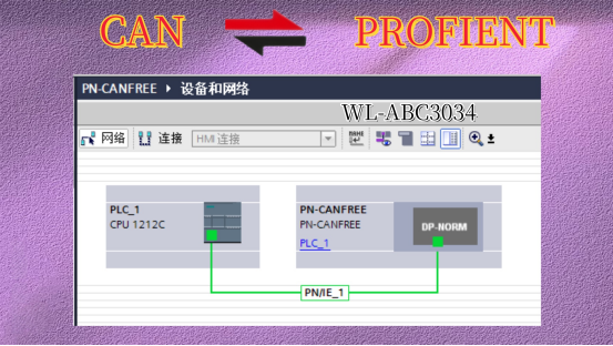 wKgZO2hGhY6ASvQtAAqNxXk85Vo943.png