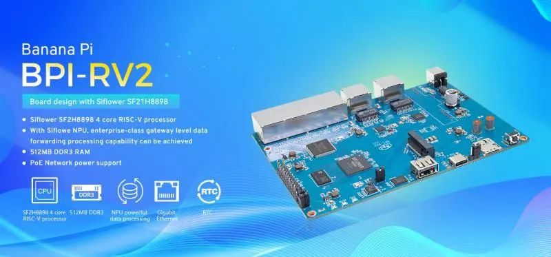 cb4ac214-44fa-11f0-b715-92fbcf53809c.jpg