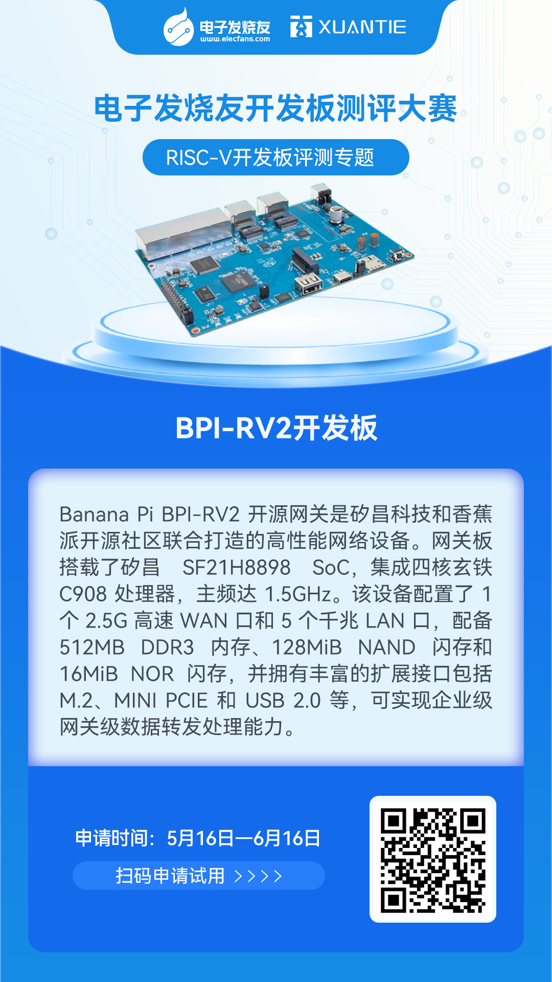 cbb4486a-44fa-11f0-b715-92fbcf53809c.png