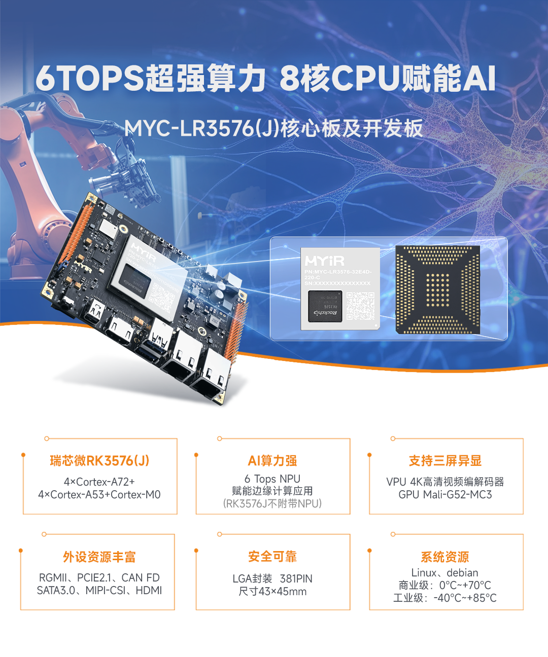 d36840fc-44fa-11f0-b715-92fbcf53809c.png