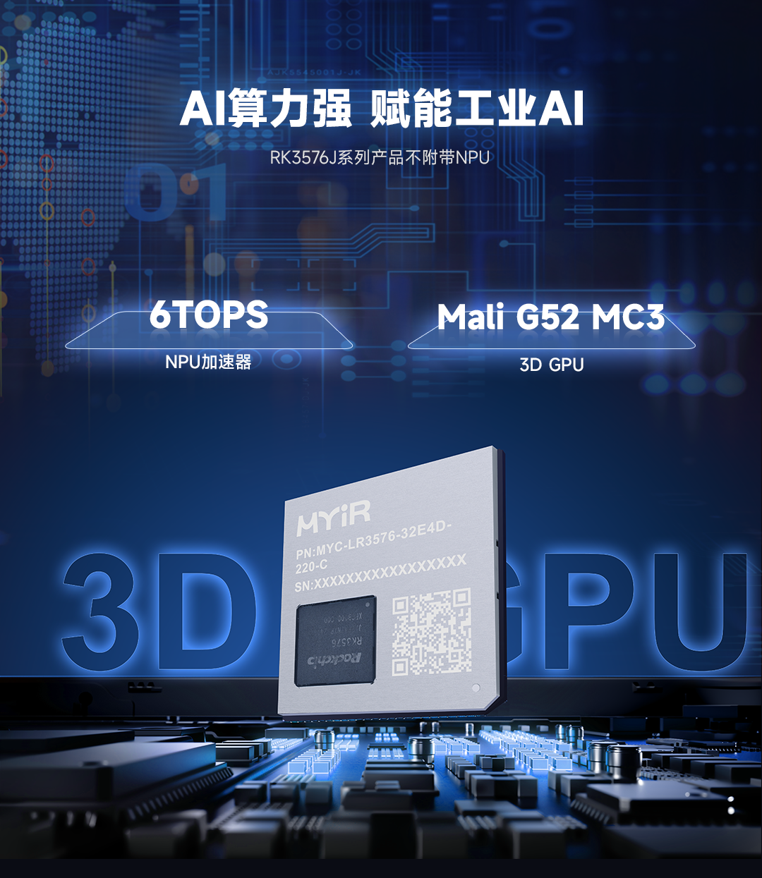 d397b0d0-44fa-11f0-b715-92fbcf53809c.png